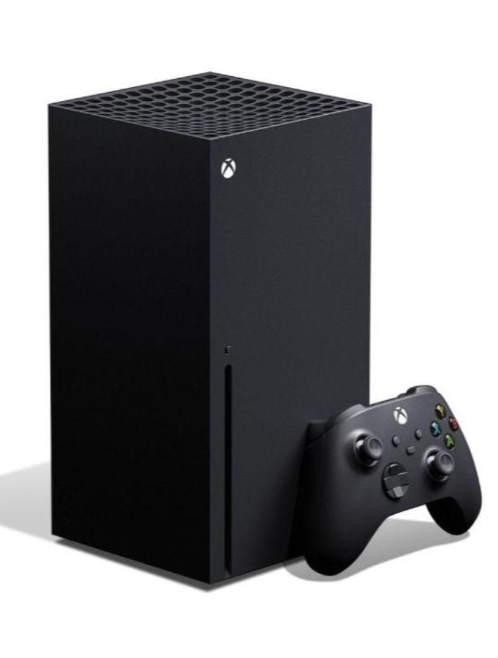 Gamefan1992's tweet image. Hey people don't let Playstation fanboys trick you into buying a PS5 and if you already have a PS5, here is why you should trade it in for an Xbox Series X.

1. Square Enix is no longer doing Playstation exclusives.

2. Sega also seem to no longer be doing Playstation exclusives.…