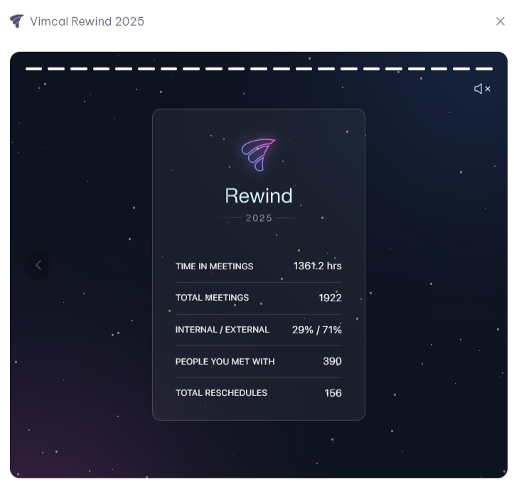 Dakota Hermes tweet media
