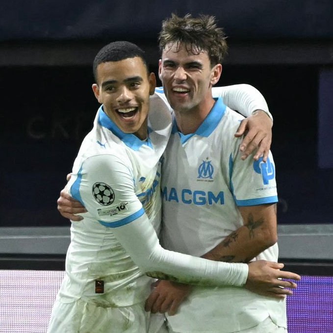 CentreGoals. tweet media