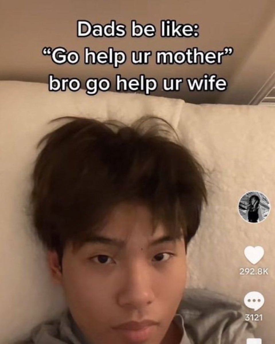 chaotic memes (@memechaotic) on Twitter photo 