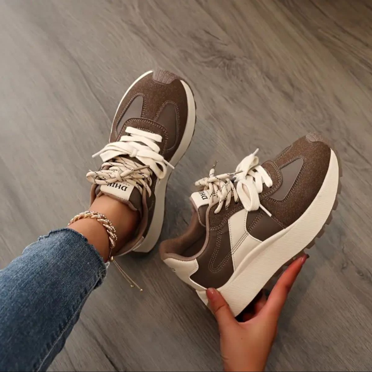 Teeebizz's tweet image. *ALL  COLORS AVAILABLE IN STORE*

*SIZES: 38 - 40*
*PRICE: 30,000✅*

*Comes boxed 📦✅*