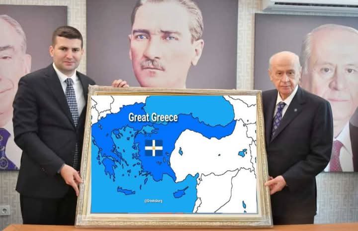 <a href="/ismailozdemirrr/">İsmail ÖZDEMİR 🇹🇷</a>