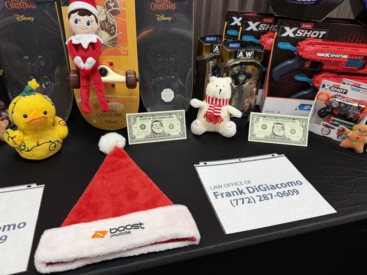 Boost Mobile Of Fort Pierce tweet media