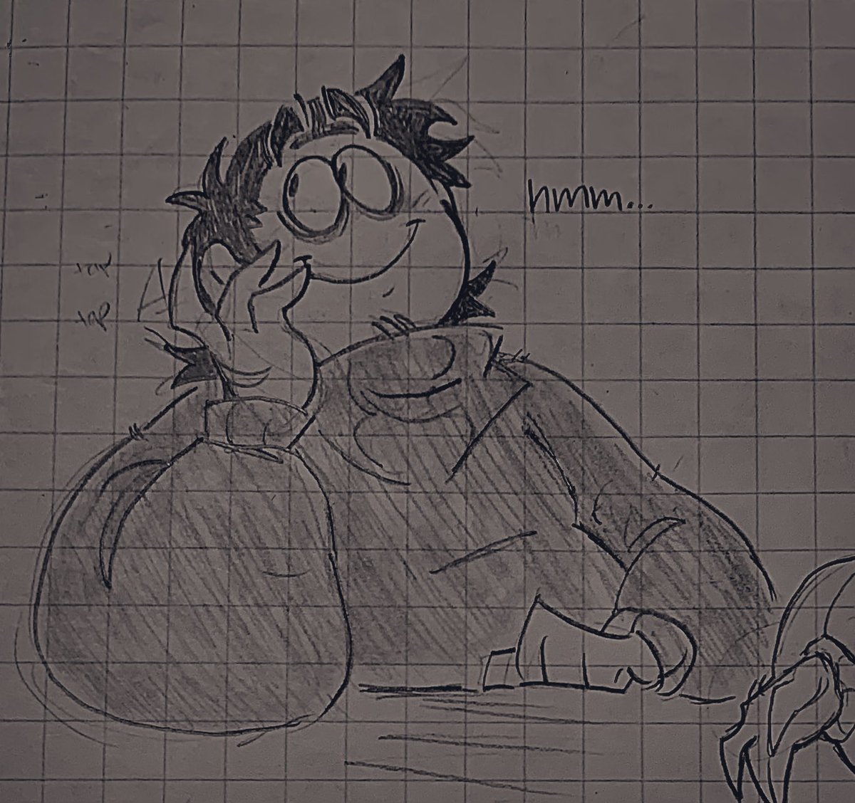 ⋆·˚°✦𝕄𝕦𝕤𝕙𝕣𝕠𝕠𝕞𝕤!!✦°˚·⋆ tweet media