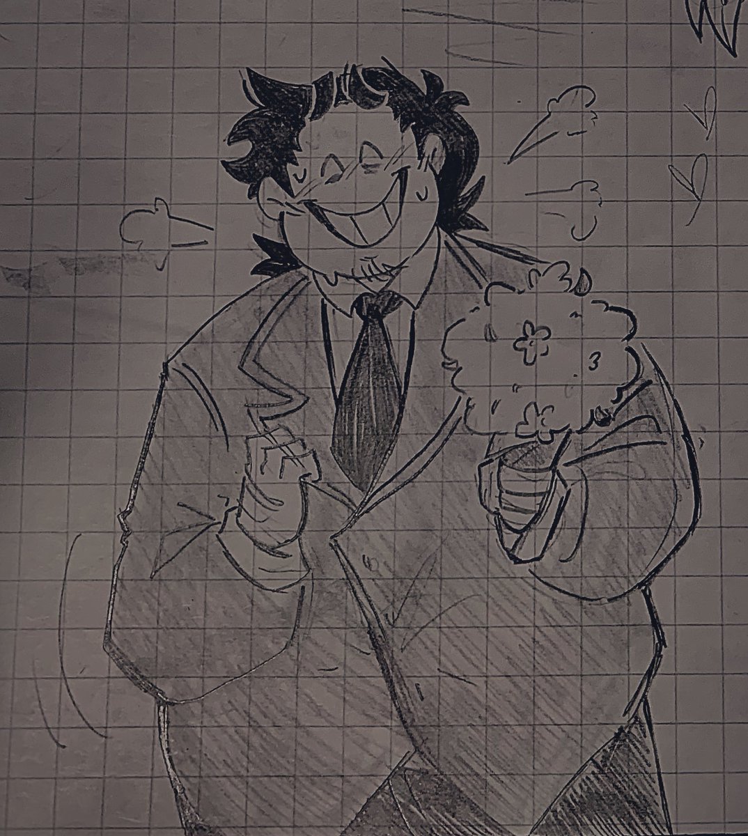 ⋆·˚°✦𝕄𝕦𝕤𝕙𝕣𝕠𝕠𝕞𝕤!!✦°˚·⋆ tweet media