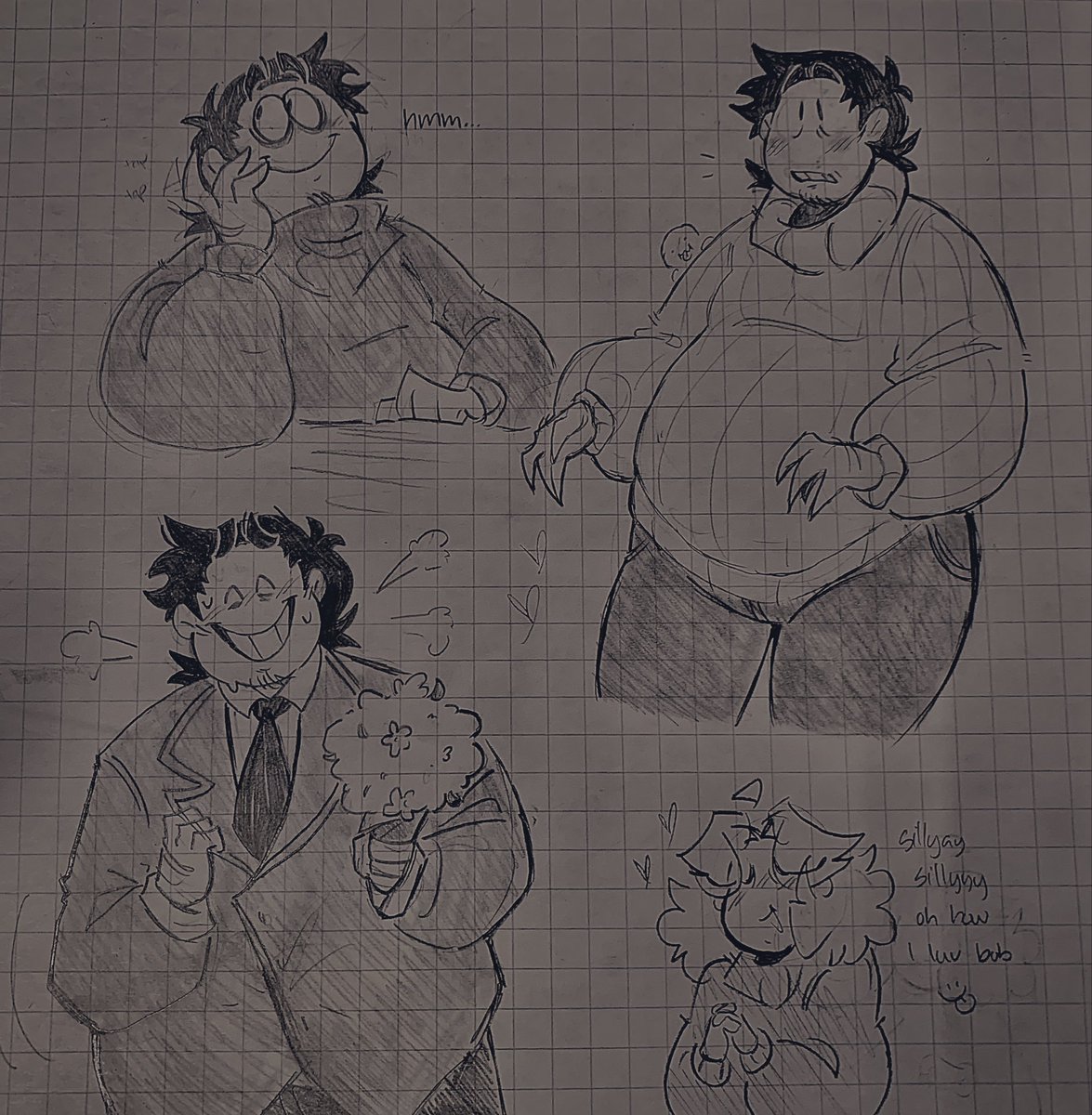 ⋆·˚°✦𝕄𝕦𝕤𝕙𝕣𝕠𝕠𝕞𝕤!!✦°˚·⋆ tweet media