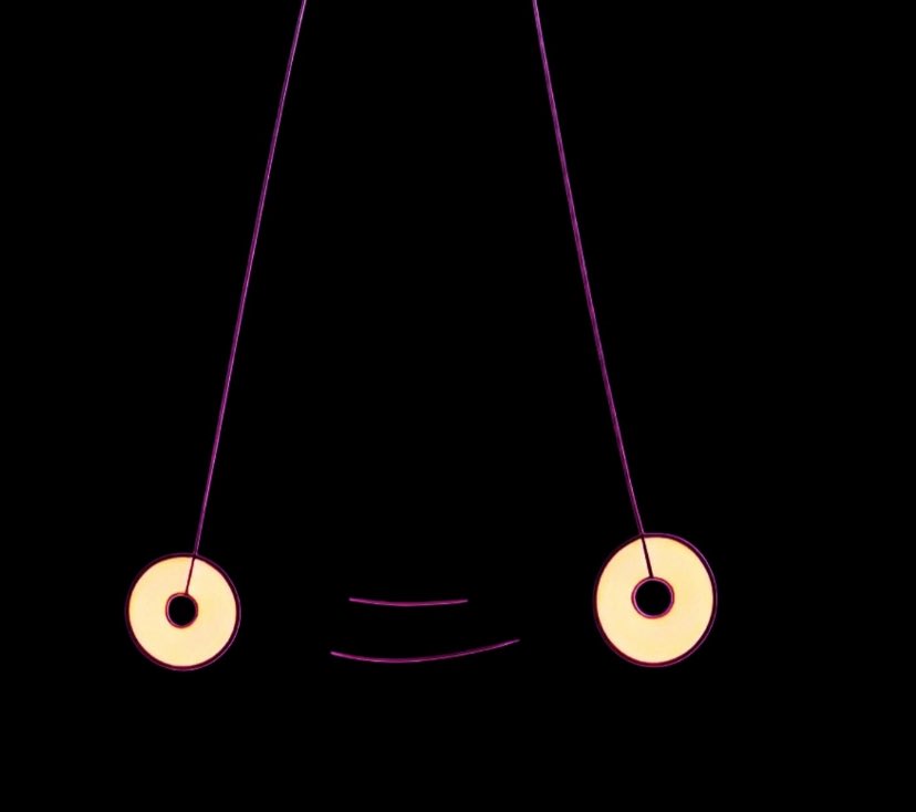 S0LDONCEMORE's tweet photo. FUCKING FINALLY TWITTER DECIDES TO WORK - !!

anywayssss, hellooooo . . . ~ https://t.co/qAix1nSvgc