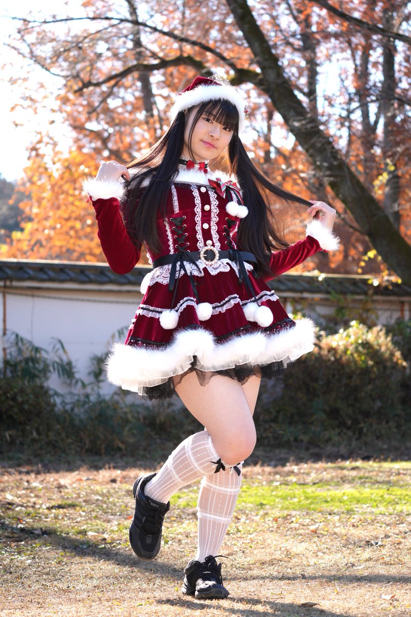 🌟Marika🌟 (@Marika99482194) / Posts / X