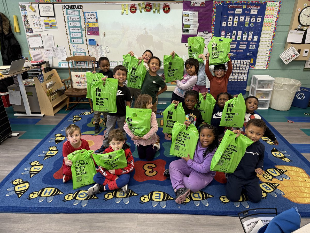 Meghan Sullivan tweet media