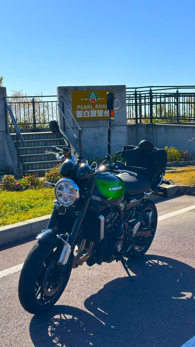 とらちゃんページ とらちゃん (@torachan675r1) / Posts / X