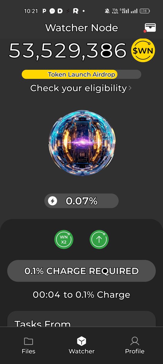 YOUNGTEX (@udeagbalau) on Twitter photo 