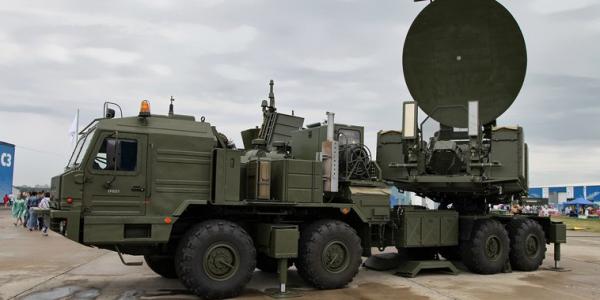 Guillem Colom tweet media