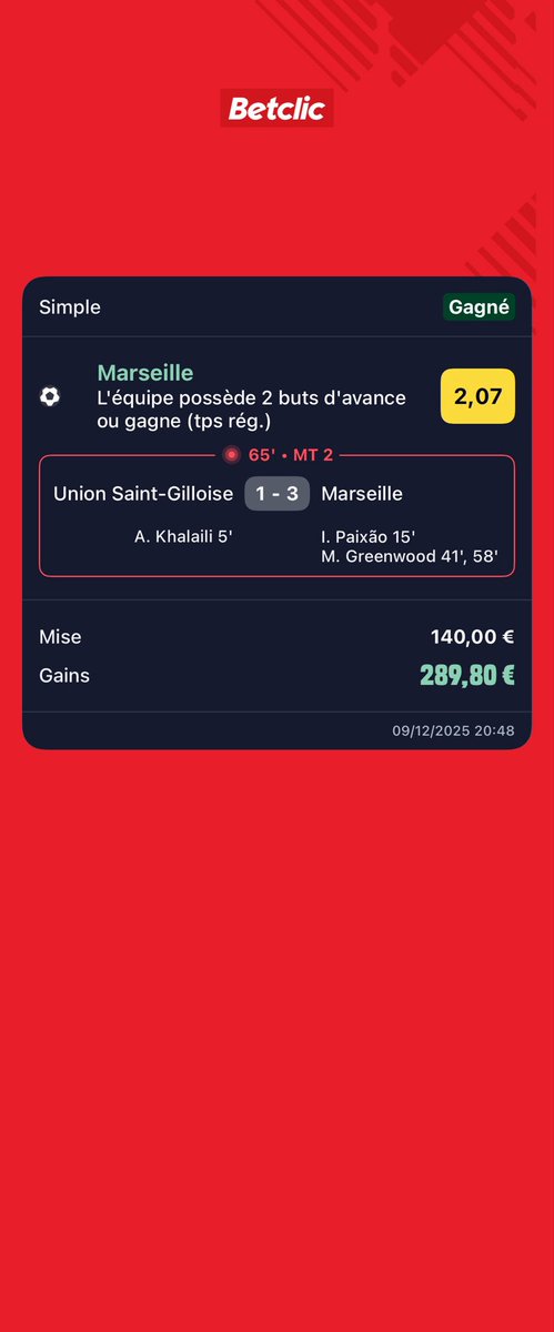 ARKN10_'s tweet photo. L’OM en détente 👀 https://t.co/AFgvm0Oijf