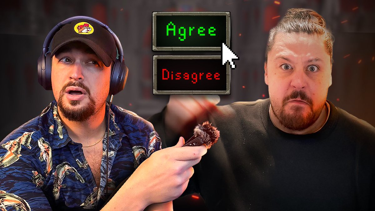 PrisonJoe tweet media