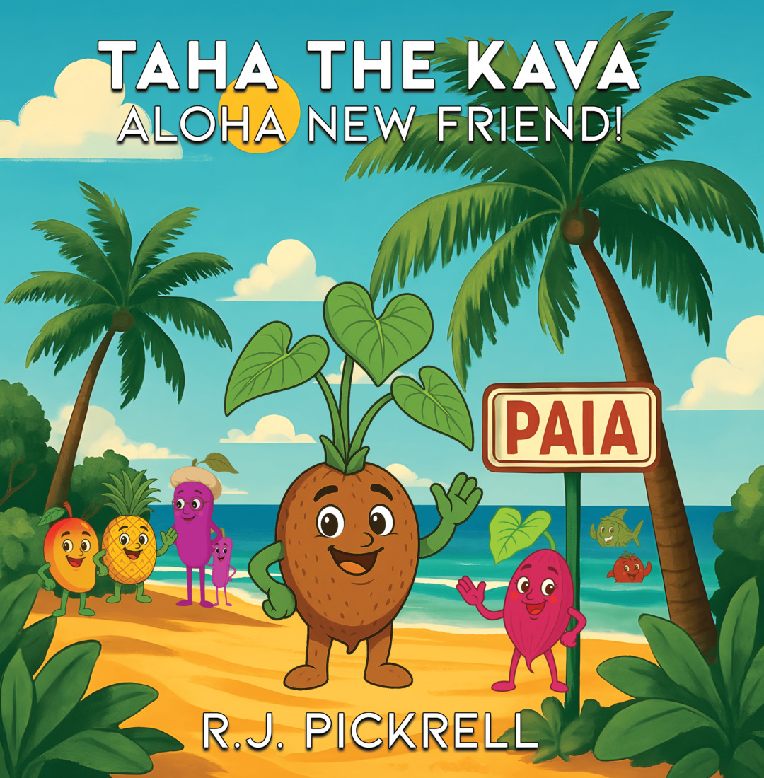 R.J. Pickrell tweet media