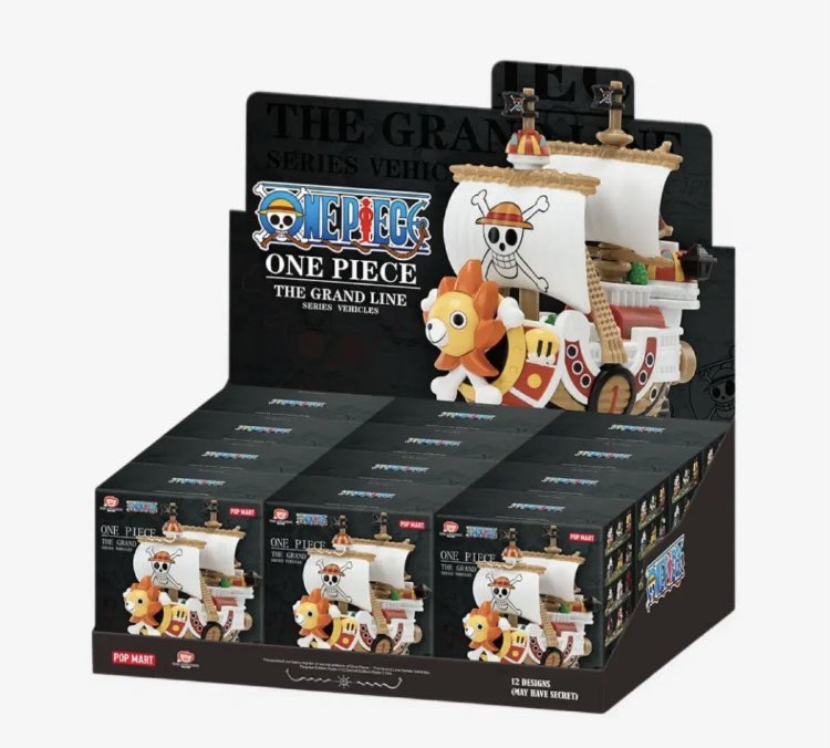 商品パッケージとラインナップ画像！