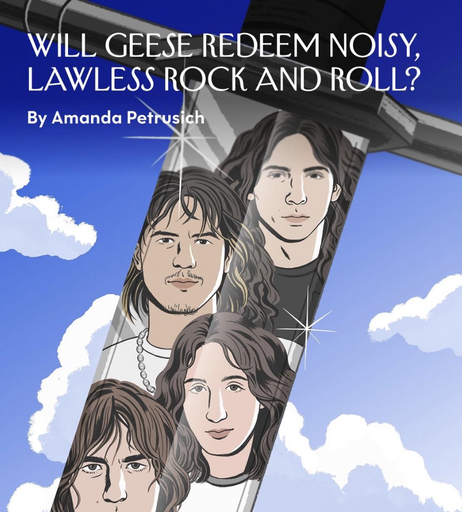 Elvis Buñuelo tweet media