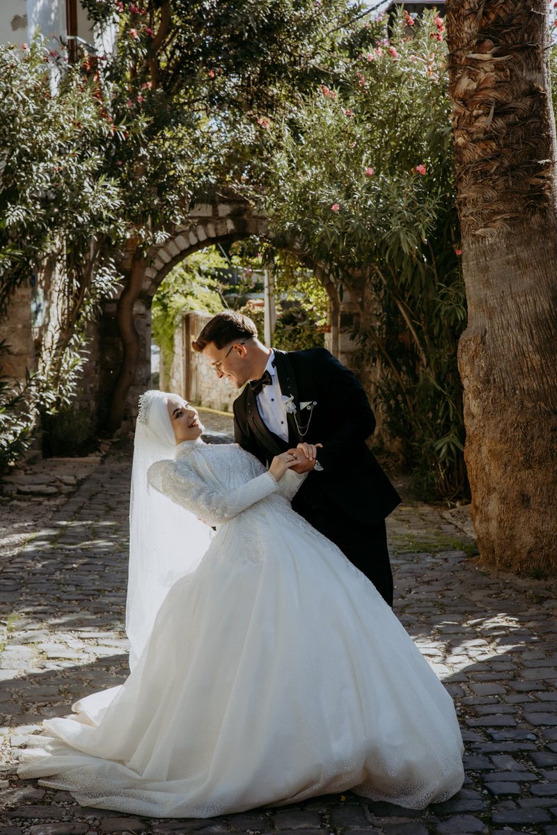 Göz bebeğimmmm🫠