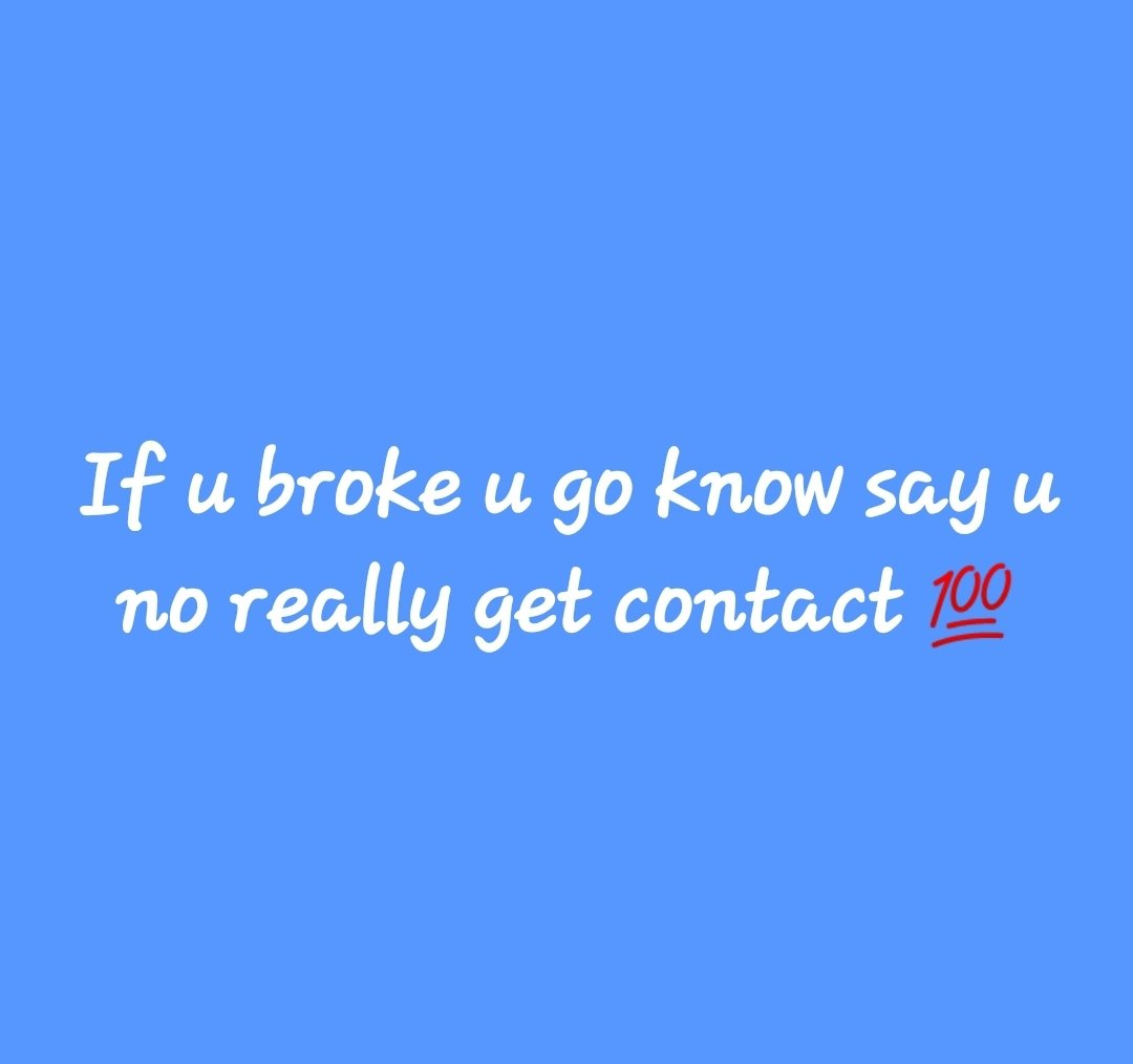 MakanaBash's tweet photo. @renoomokri Double your hustle, former A.A boy https://t.co/YNNokhGLQ9