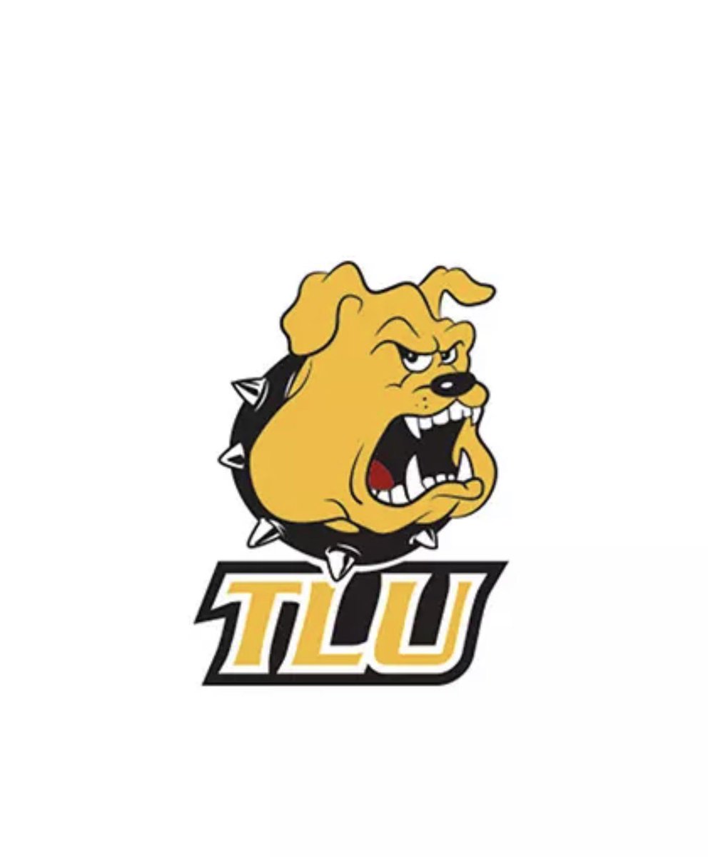 Colby Morgan tweet media