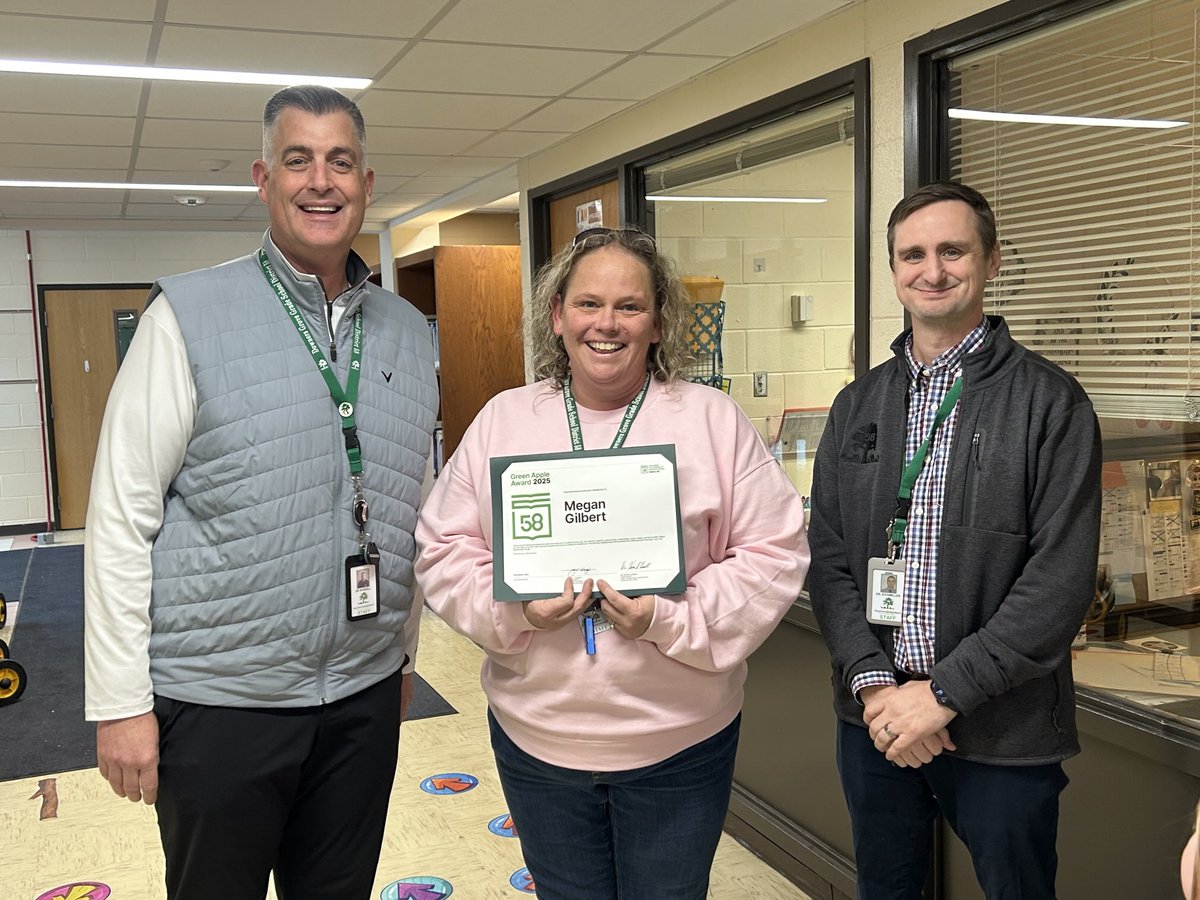 Dr. Kevin B. Russell tweet media