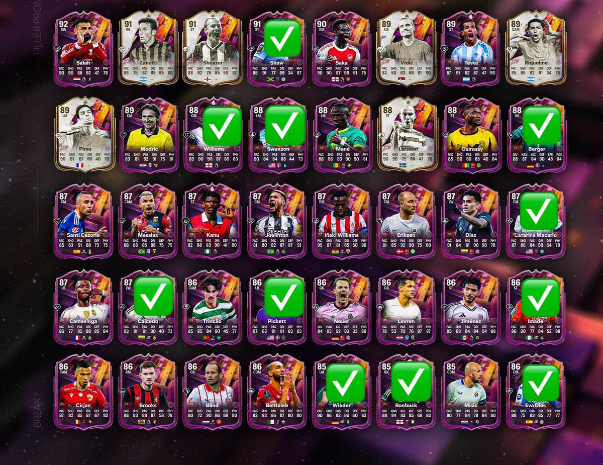 SULTAN | فيفا وبس tweet media