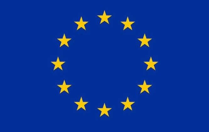 Mimmo Petruzzellis 🇪🇺 (@dpetruzzellis) on Twitter photo 
