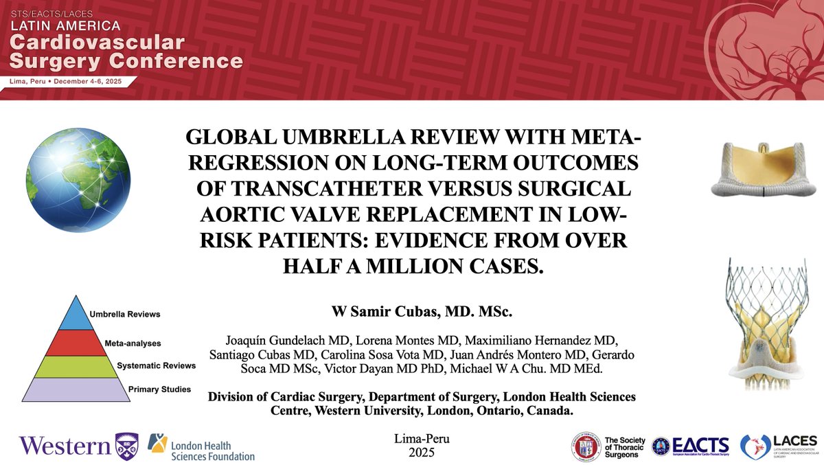 W Samir Cubas tweet media