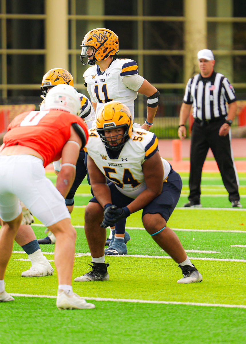 Denzel Felder tweet media