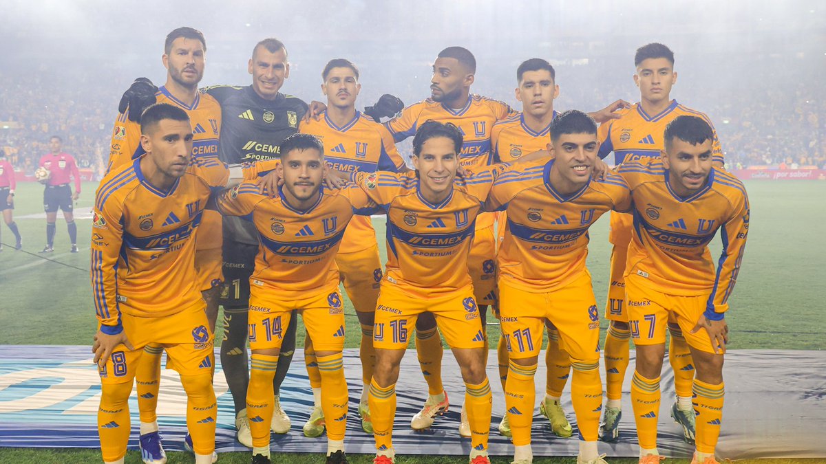 Jorge Rosales tweet media