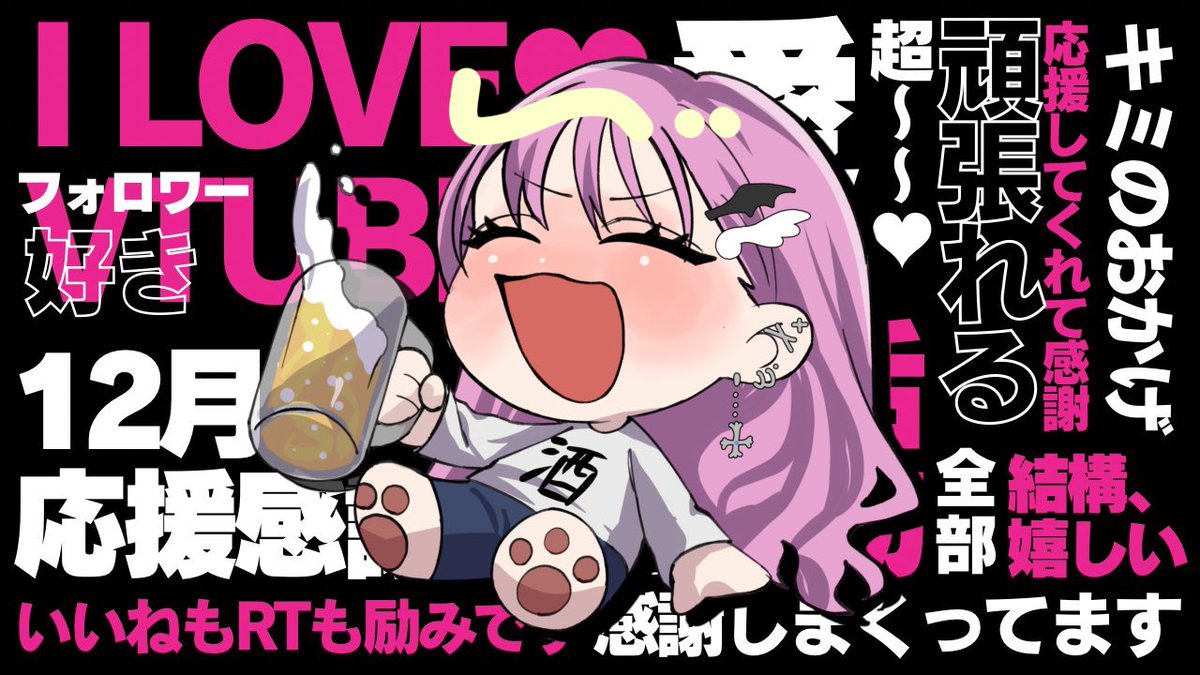 おはようVライバー ꒰ঌ(⃔ *`꒳´ * )⃕໒꒱↝ おはにょー 最近ねぶ