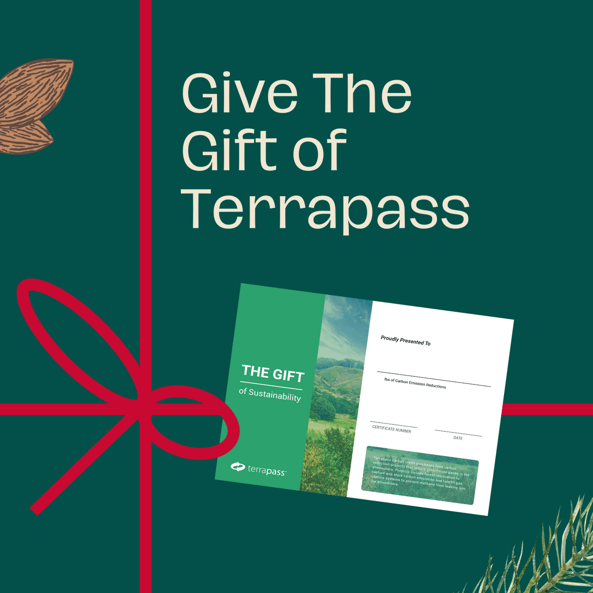 terrapass tweet media
