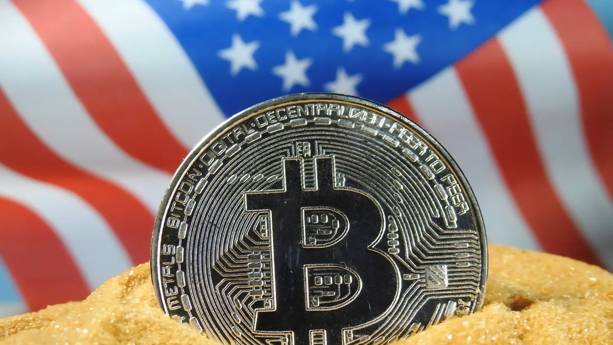 CryptoKing tweet media