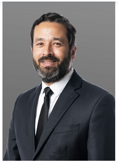 ElDia_do's tweet photo. Designan a Fernando P. Henríquez como coordinador general del equipo jurídico del Estado
https://t.co/A7kGlM6JoG #Designa #FernandoHenríquez #coordinadorgeneral https://t.co/ScZ9zL3AH0