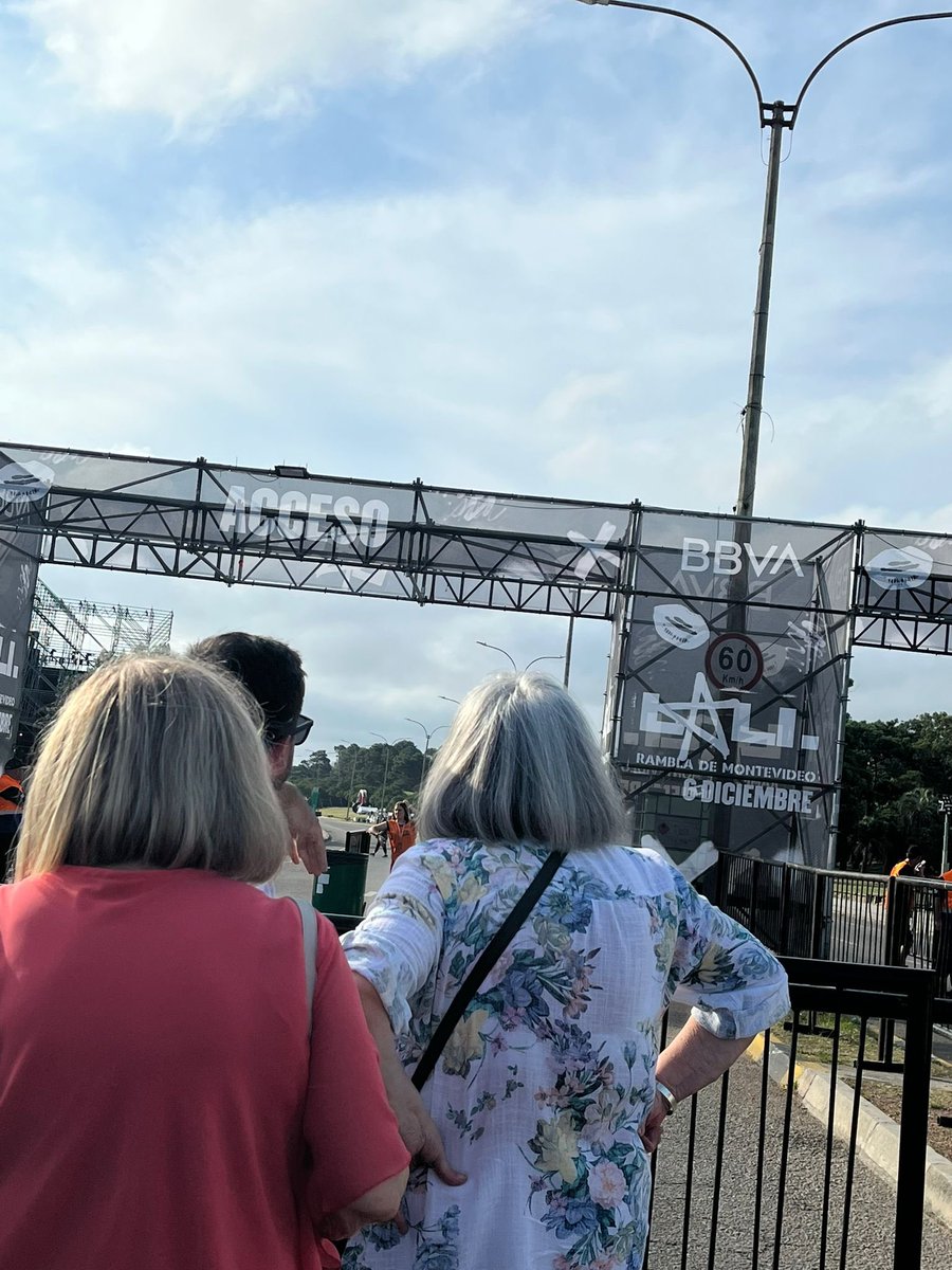 Yo, en unos años demostrando que Lali no era solo una etapa