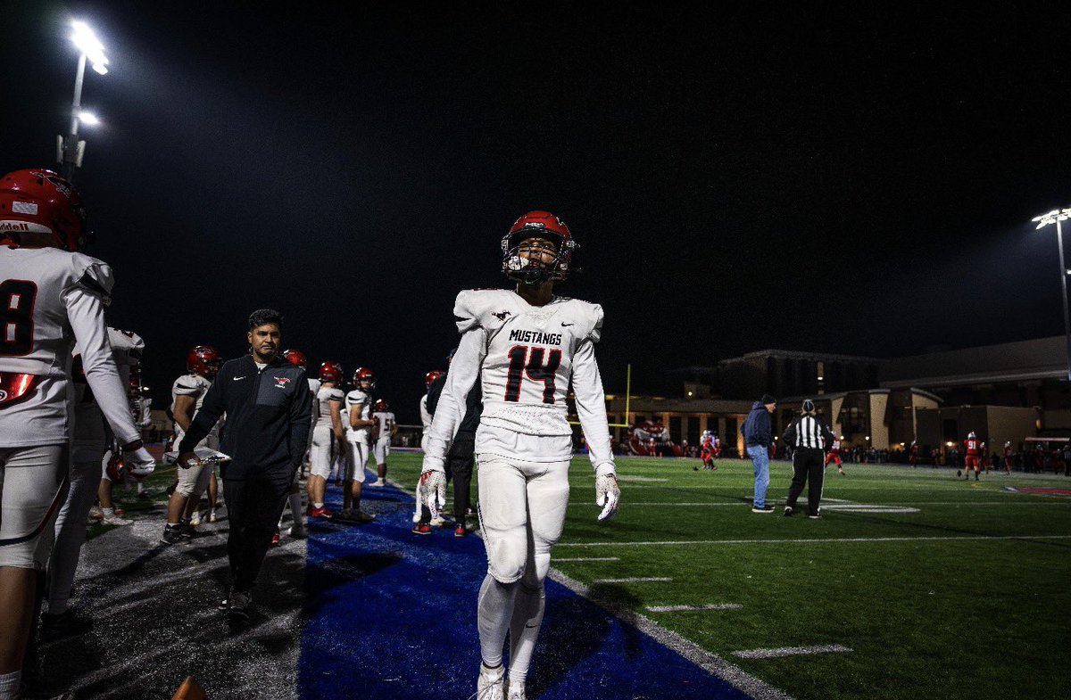 grant Maina tweet media