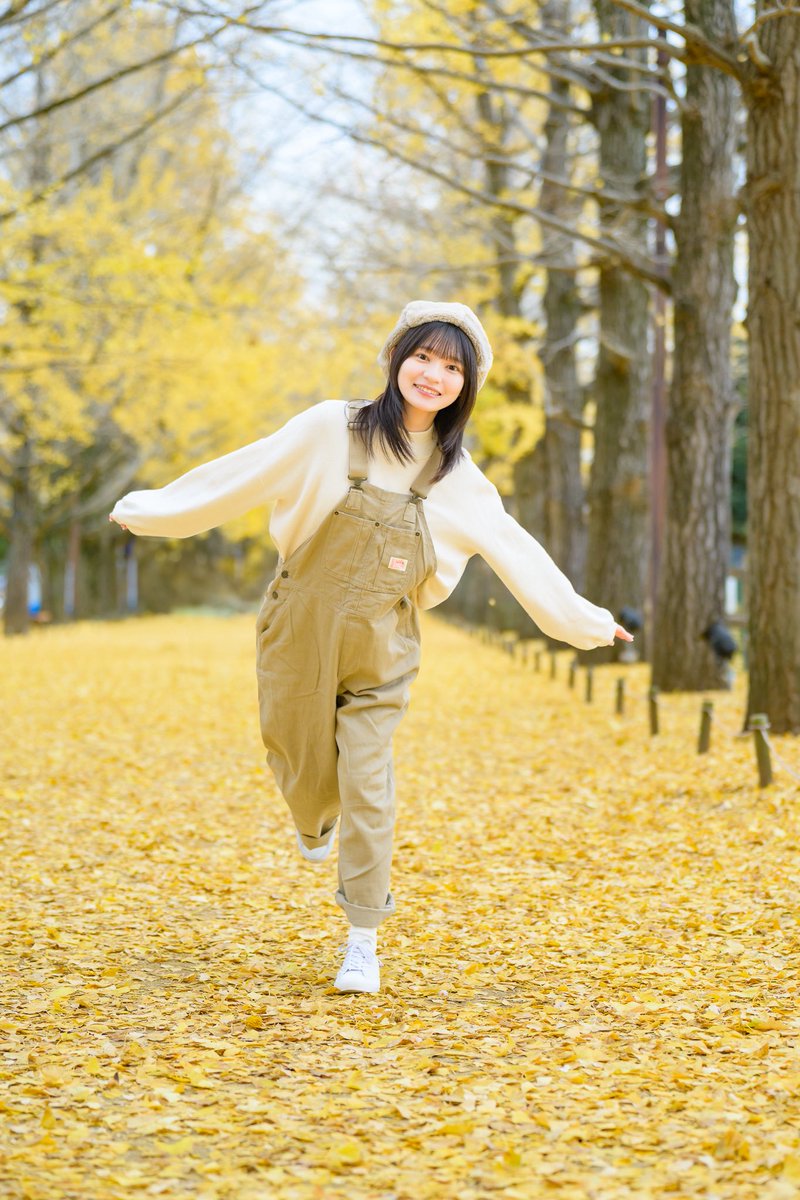 梅山 涼🐰うめちゃん (@Ryo_Umeyama) / Posts / X