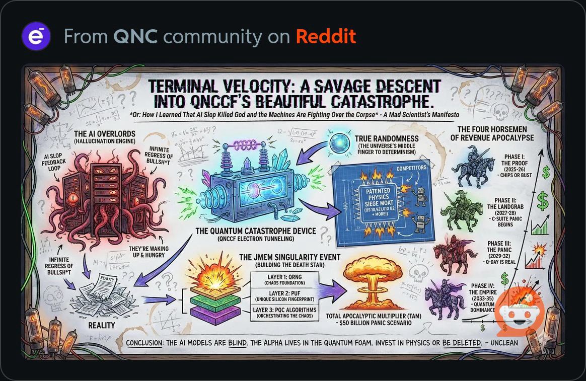 |||||||||| tweet media