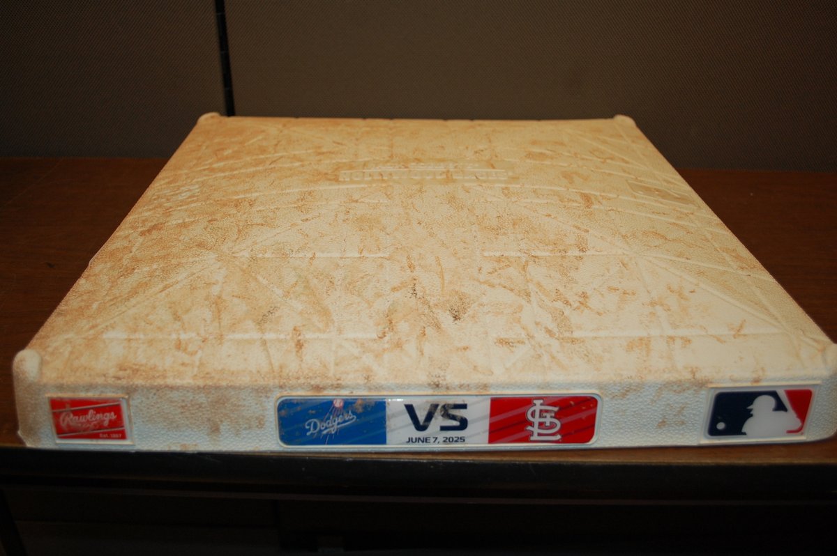 Cardinals Authentics tweet media