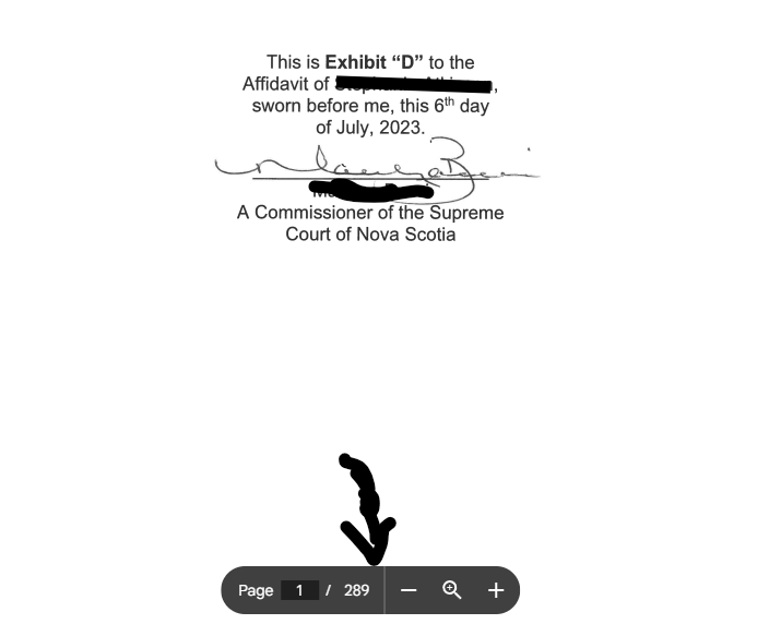 穷不易守，钝不废常
上天不让我做成的事，不是要为难我，说不定是在救我

不要急，不要急，耐心，还要更耐心
好好活着，不放弃就一定会好起来

随随便便扔过来个法庭文件289页！相信不会再比那个时候更糟的了