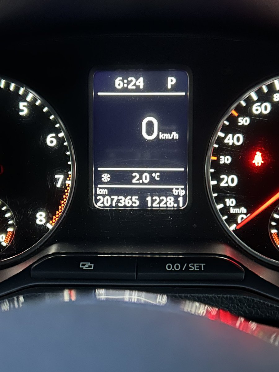 小原照之 tweet media