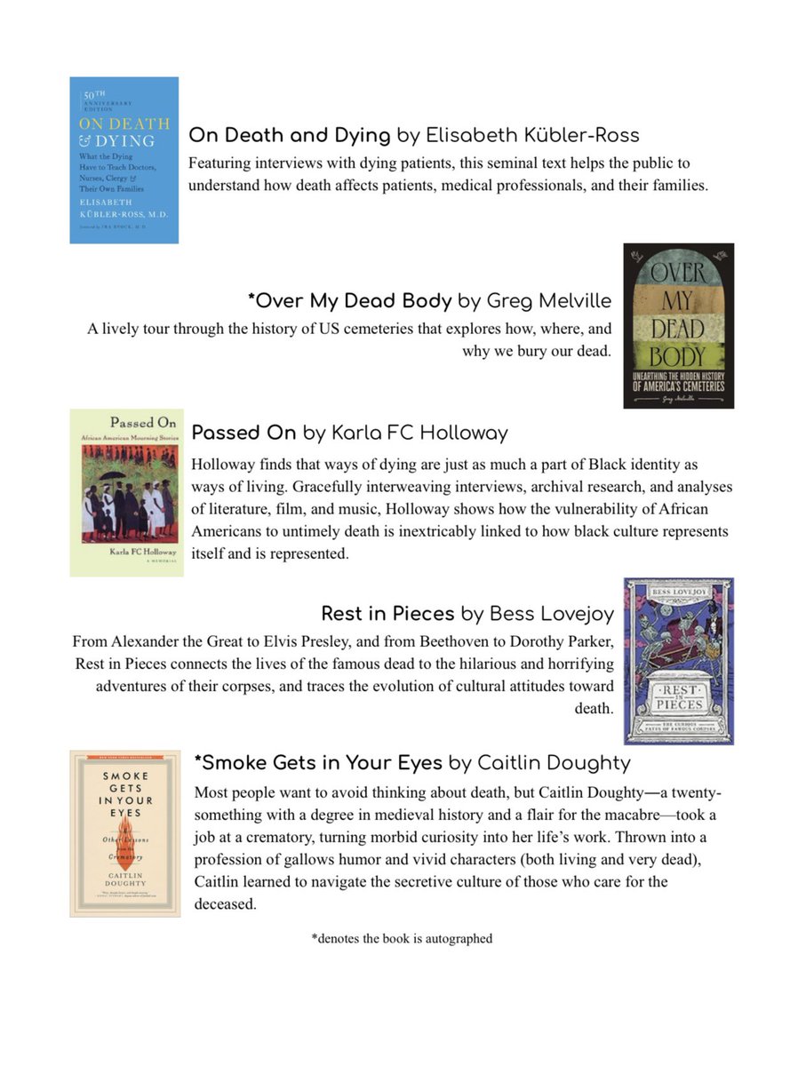 OrderoftheGoodDeath tweet media