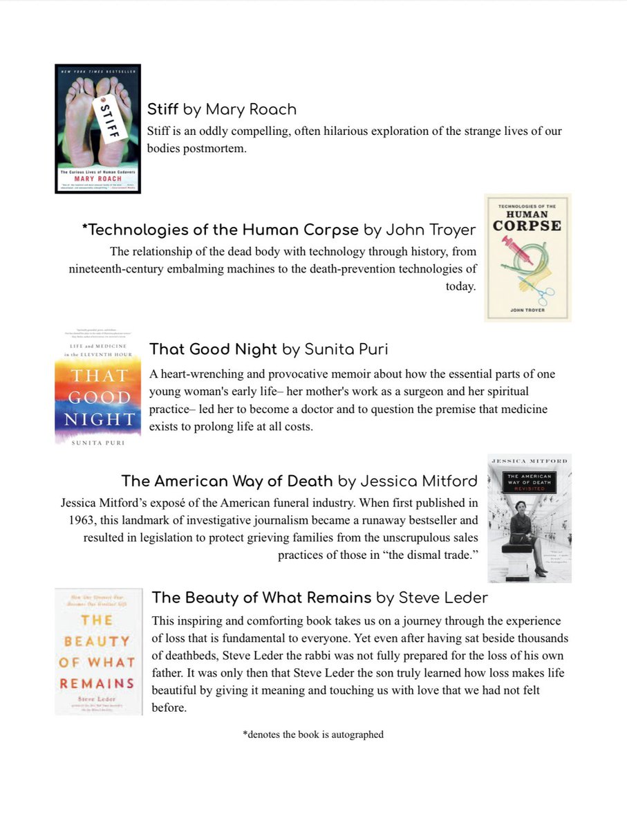 OrderoftheGoodDeath tweet media