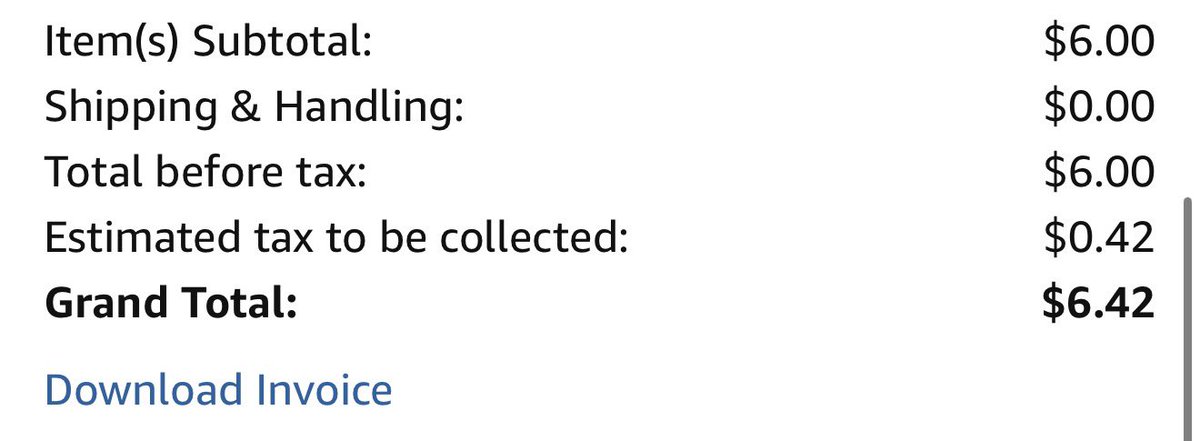 Its_Samissa's tweet image. In Bandar we trust 💪🏻