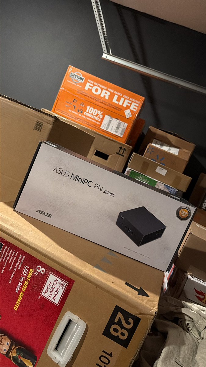 Its_Samissa's tweet image. In Bandar we trust 💪🏻