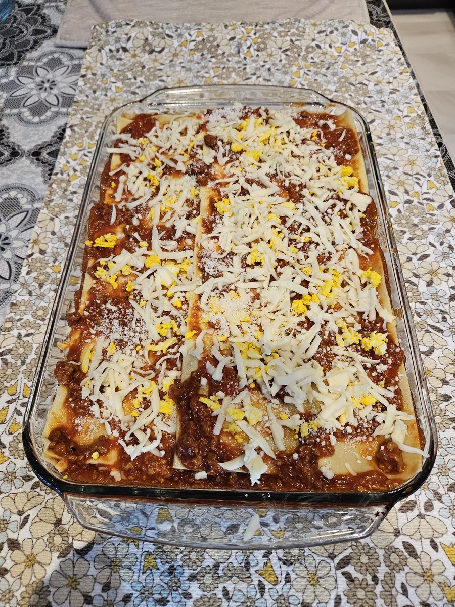 93 LEAFS tweet media