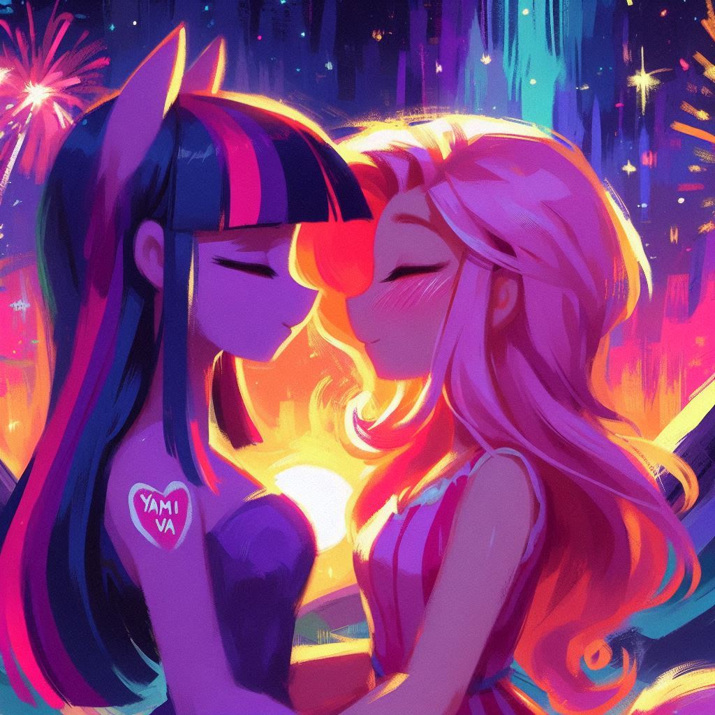 「白です」売れました！どこでも一緒❢黒トロといっしょ❣️ Amazon | どこでもいっしょ トロといっぱい | ゲーム