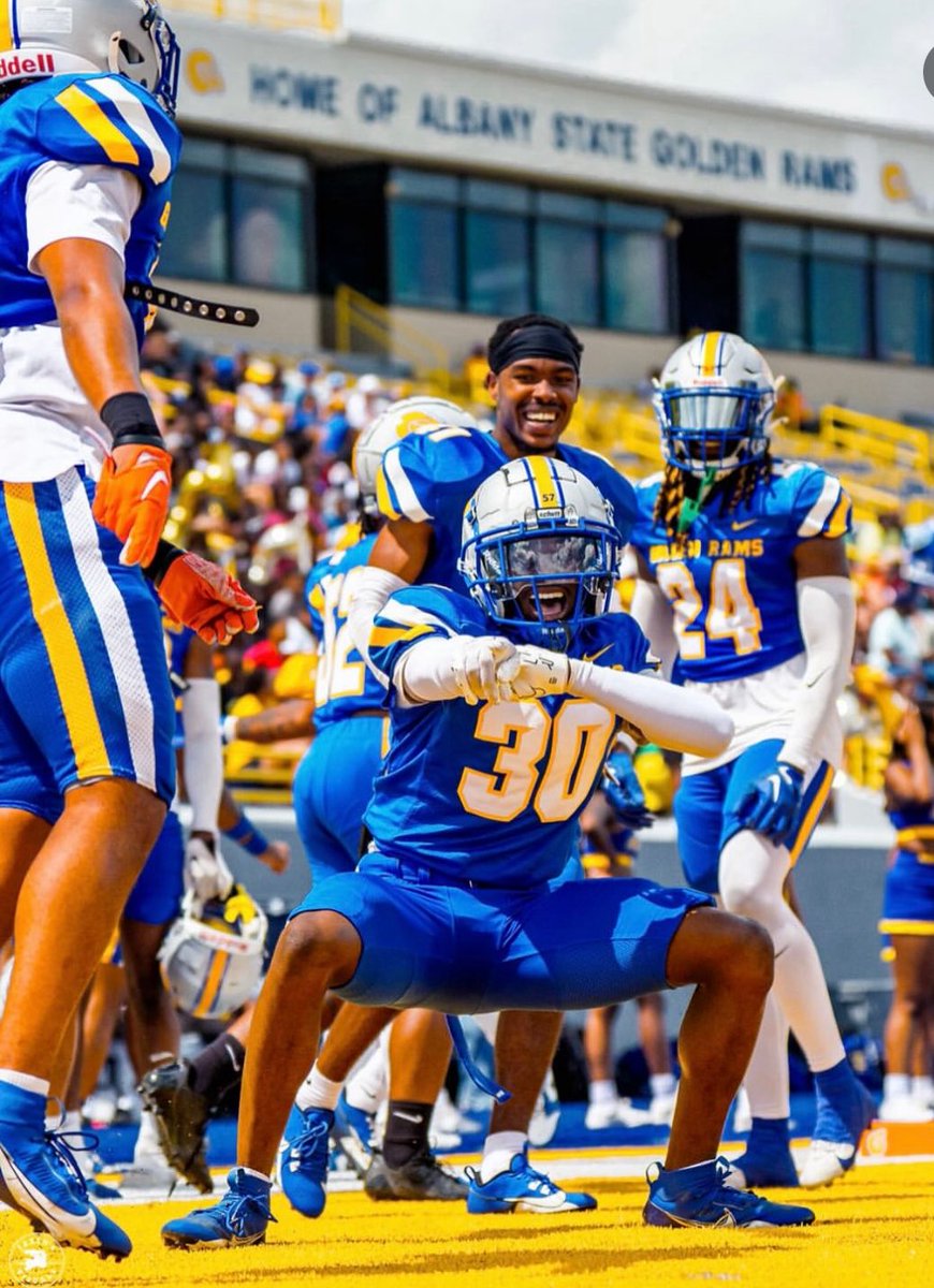 duke mcclinton tweet media