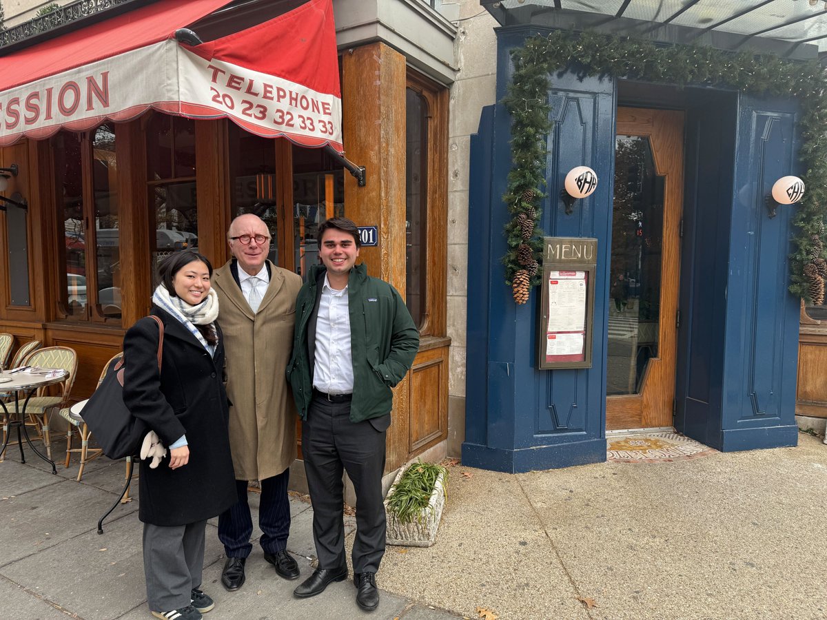 ACG Analytics tweet media