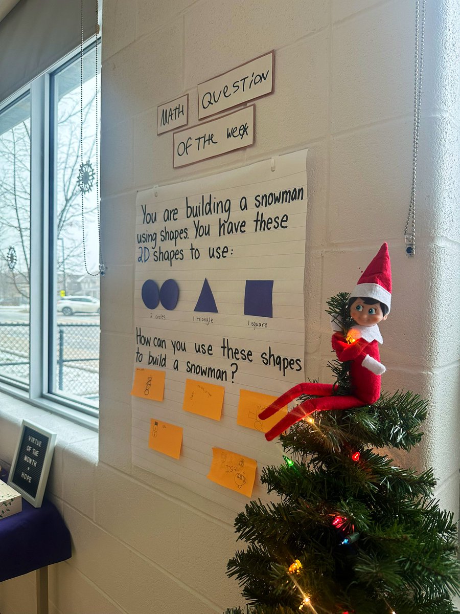 Ms. Ionadi tweet media